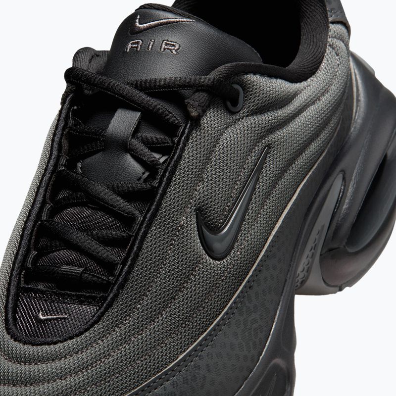 Dámské tenisky Nike Air Max Portal SE black/iron grey 8