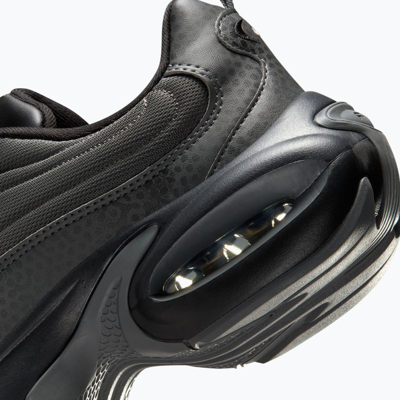 Dámské tenisky Nike Air Max Portal SE black/iron grey 9
