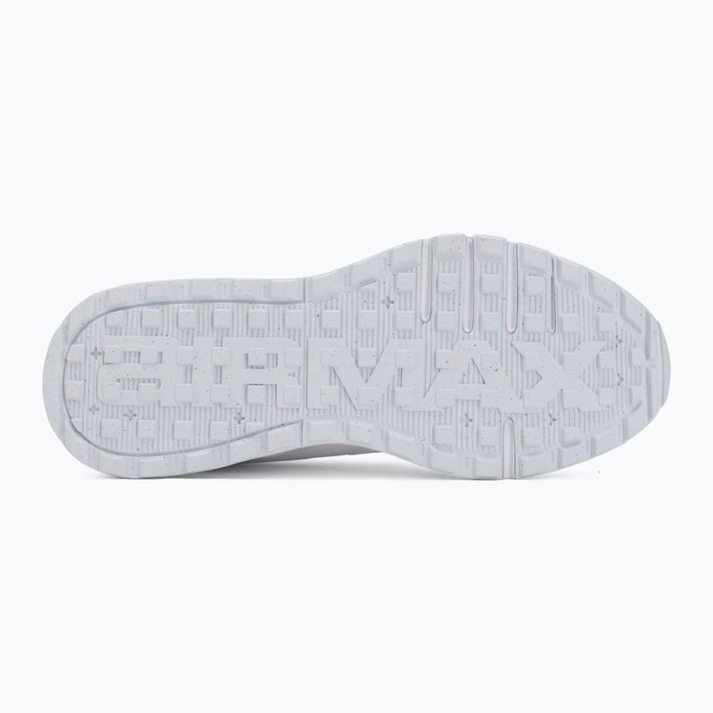 Dámská obuv Nike Air Max Bia white/wolf grey/black 4