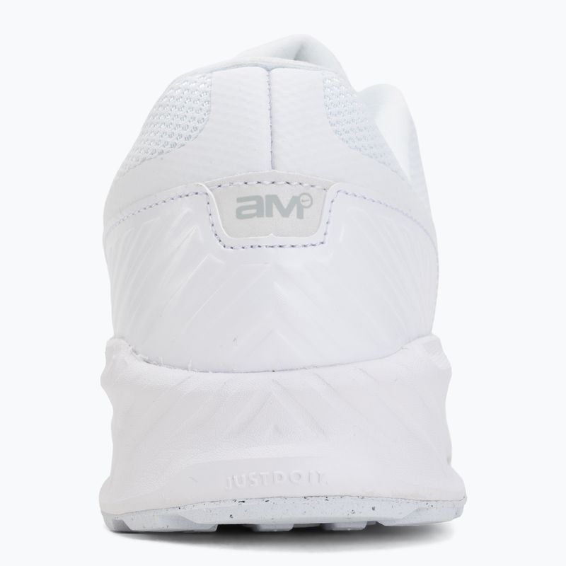 Dámská obuv Nike Air Max Bia white/wolf grey/black 6
