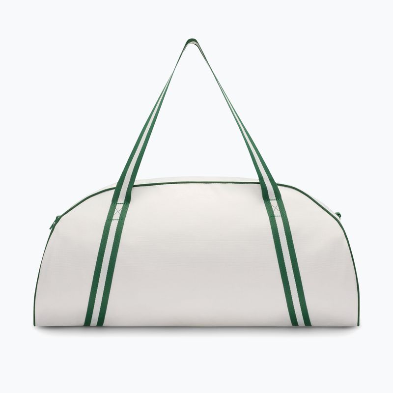 Dámská sportovní taška Nike Gym Club Retro 24 l phantom/fir/fir 3