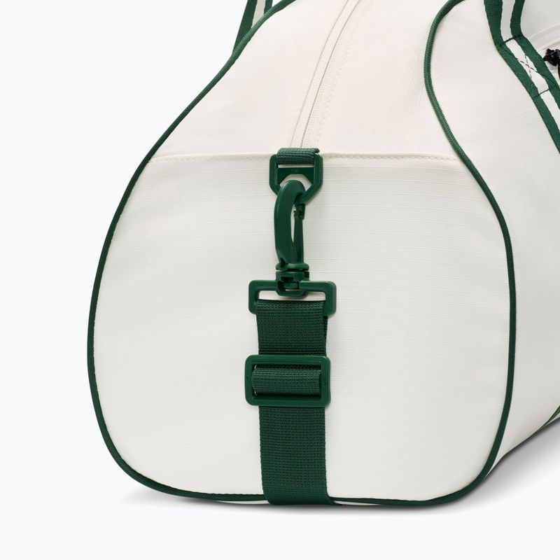 Dámská sportovní taška Nike Gym Club Retro 24 l phantom/fir/fir 6