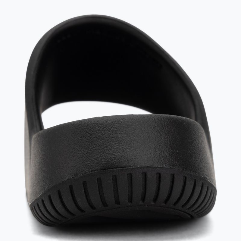 Dámské pantofle Nike Calm 2.0 black/black/black 6