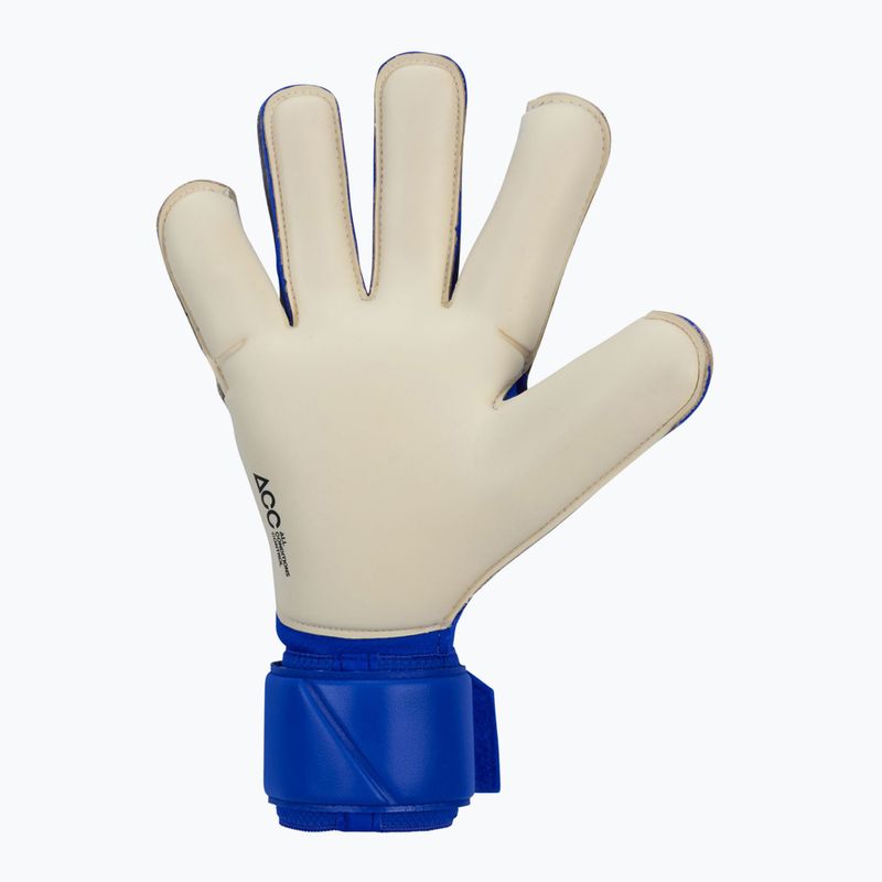 Brankářské rukavice Nike Vapor Grip3 racer blue/black/pink blast 2