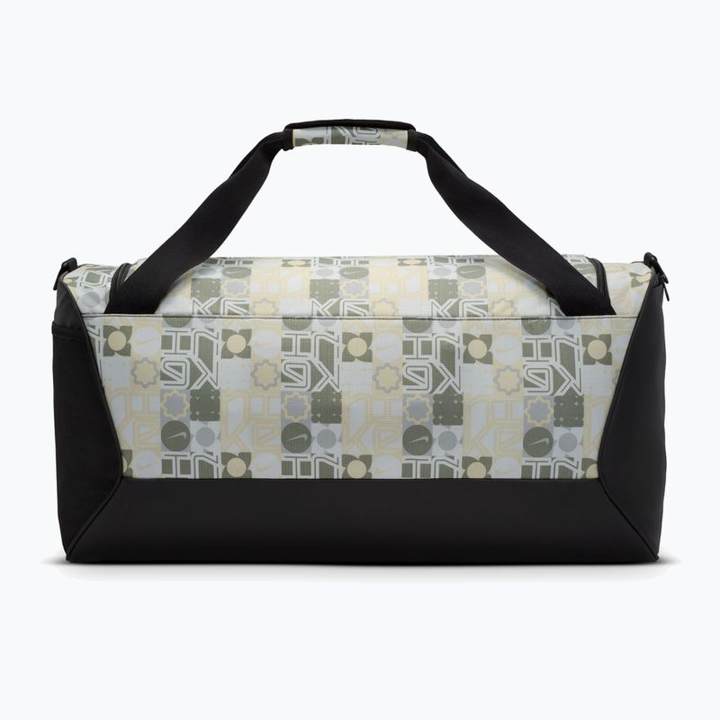 Sportovní taška Nike Brasilia 9 3