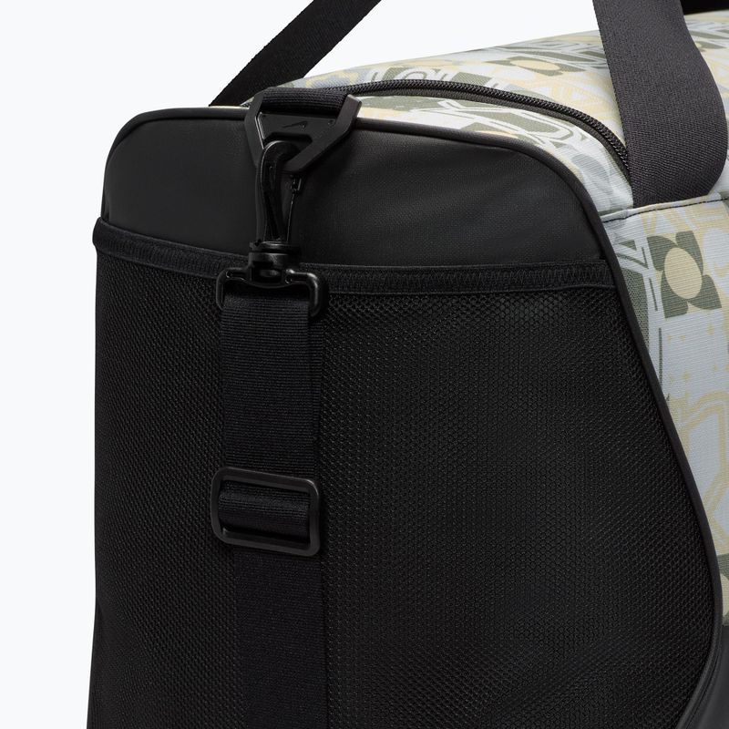 Sportovní taška Nike Brasilia 9 8