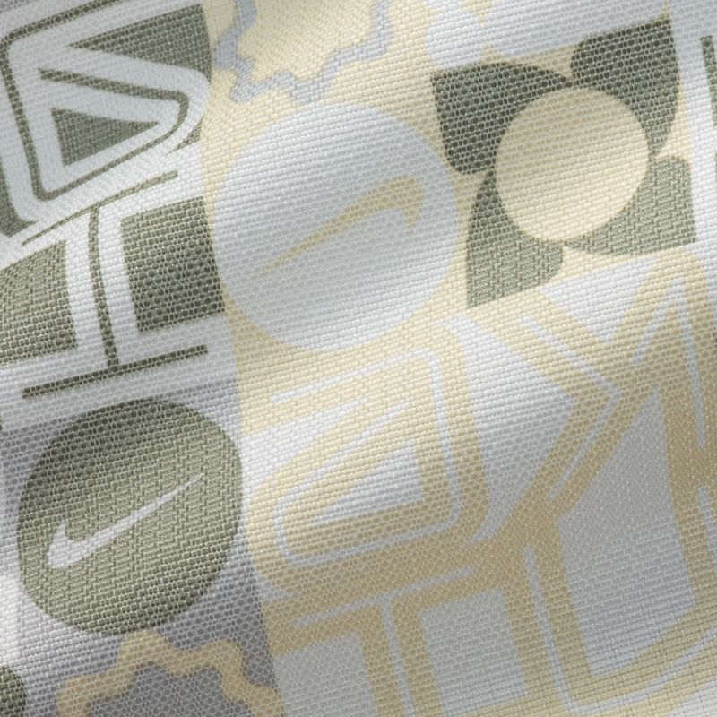 Sportovní taška Nike Brasilia 9 10