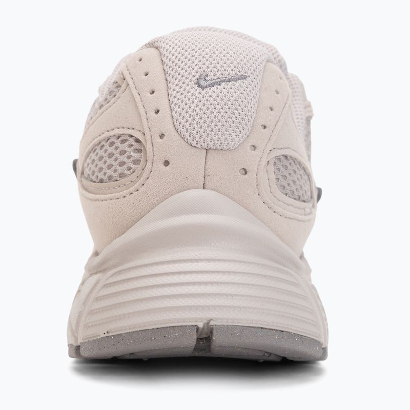 Pánské boty Nike V5 RNR Moon Particle/Light Orewood Brown 6