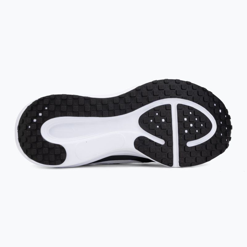 Pánské běžecké boty Nike Revolution 8 EasyOn black/anthracite/wolf grey/white 4
