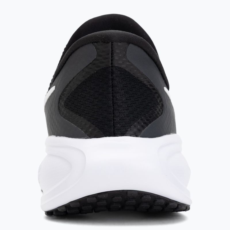 Pánské běžecké boty Nike Revolution 8 EasyOn black/anthracite/wolf grey/white 6