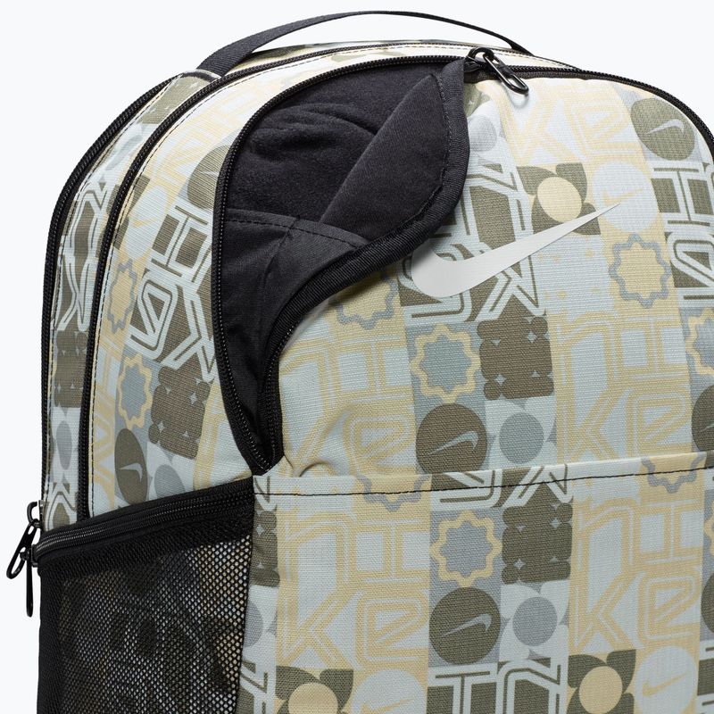 Tréninkový batoh Nike Brasilia 9 6