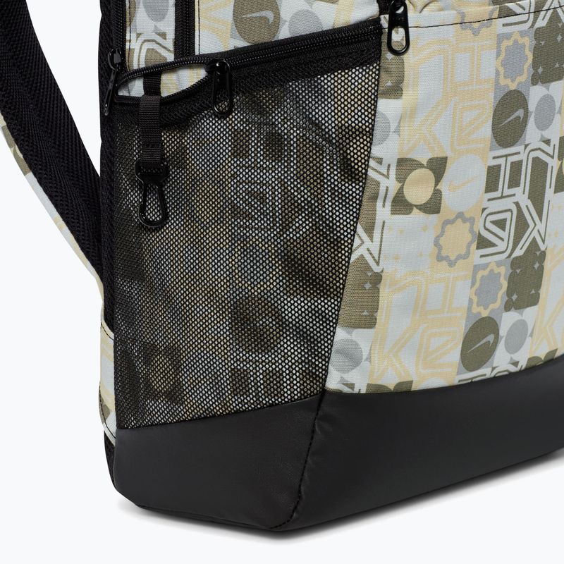 Tréninkový batoh Nike Brasilia 9 8