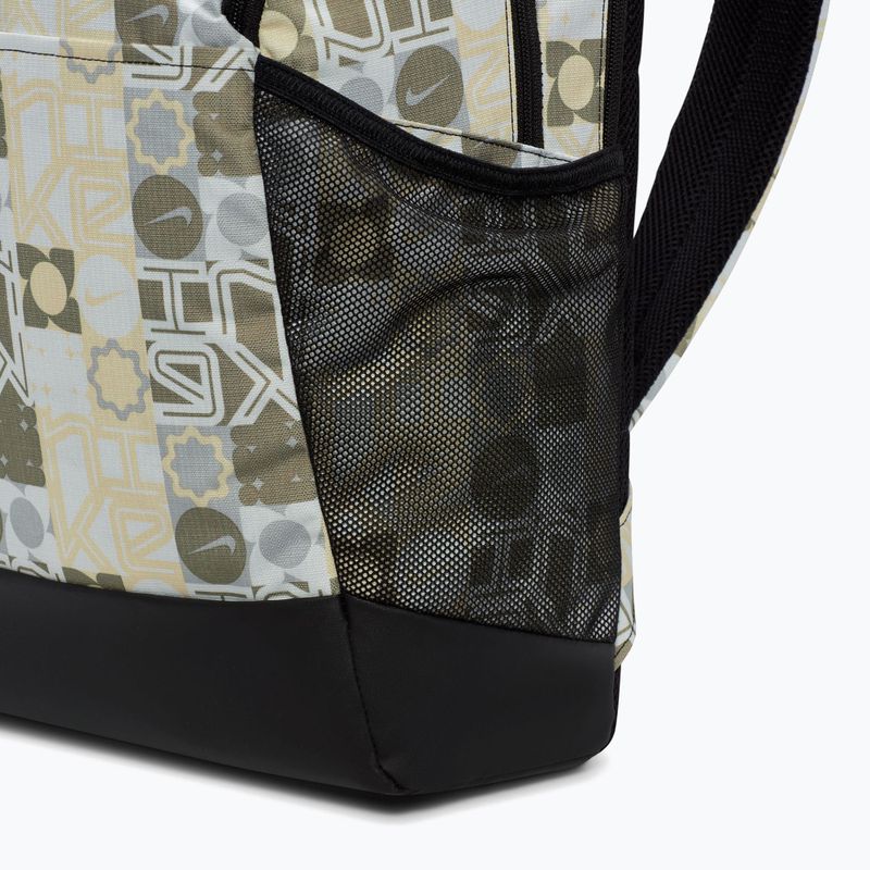 Tréninkový batoh Nike Brasilia 9 9