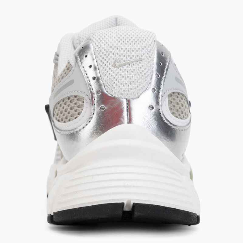 Dámské boty Nike V5 RNR spruce fog/metallic silver/summit white 6