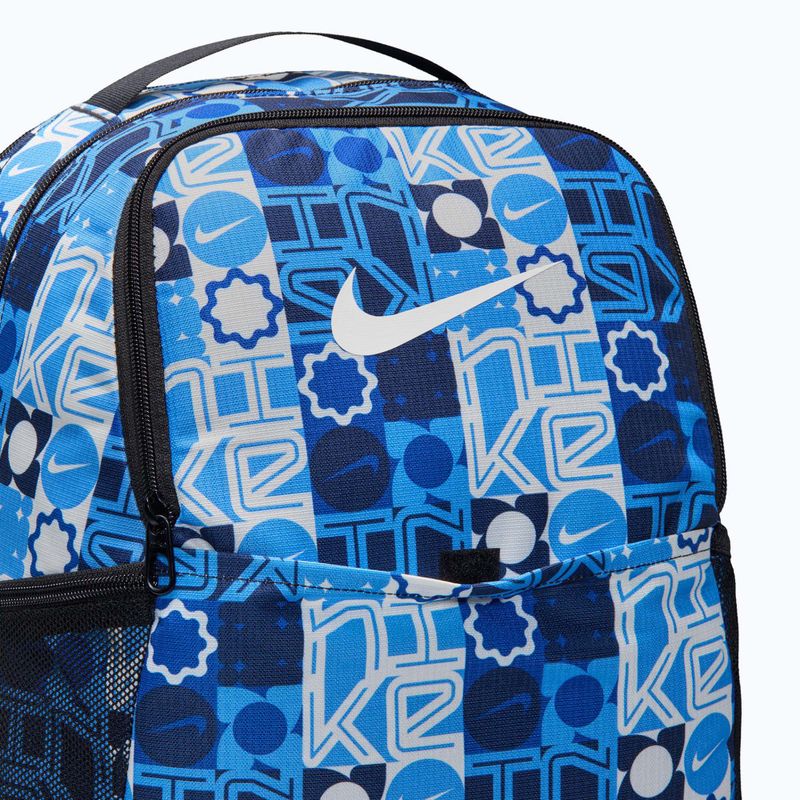 Sportovní batoh Nike Brasilia 9 6