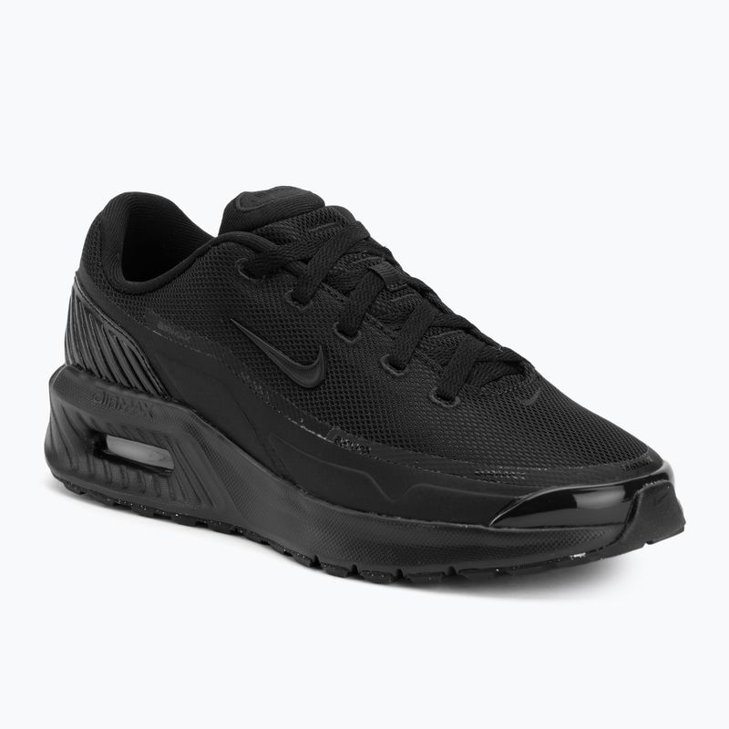 Pánské tenisky Nike Air Max Bia black/white/black