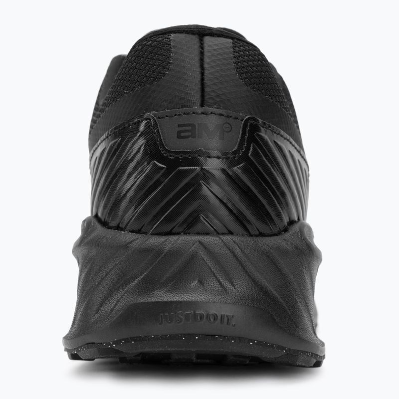 Pánské tenisky Nike Air Max Bia black/white/black 6