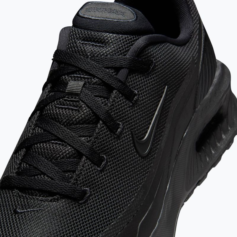 Pánské tenisky Nike Air Max Bia black/white/black 8