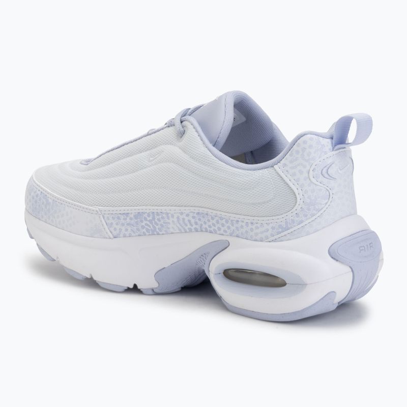 Dámské tenisky Nike Air Max Portal SE ghost/white 3
