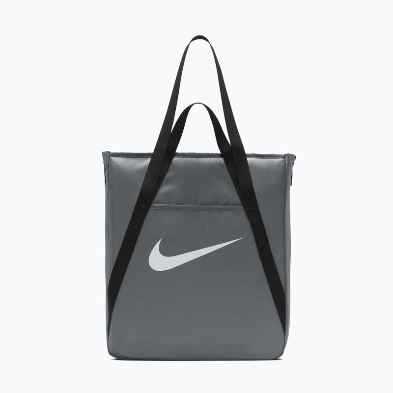 Dámská sportovní taška Nike Gym 28 l game royal/black/white