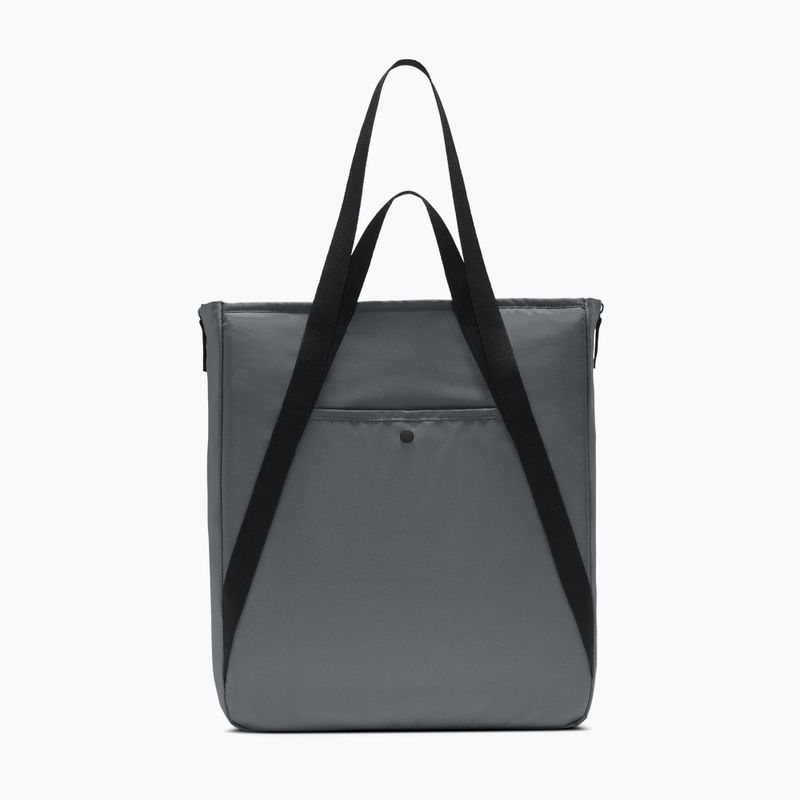 Dámská sportovní taška Nike Gym 28 l game royal/black/white 3