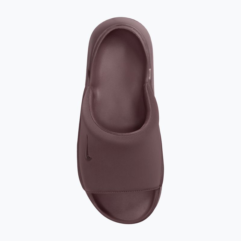 Dámské žabky Nike Calm Elevation tattoo/tattoo 4