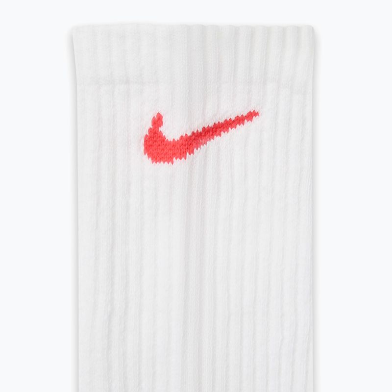 Ponožky Nike Everyday Lightweight Crew 3 pack multi-color/938 4