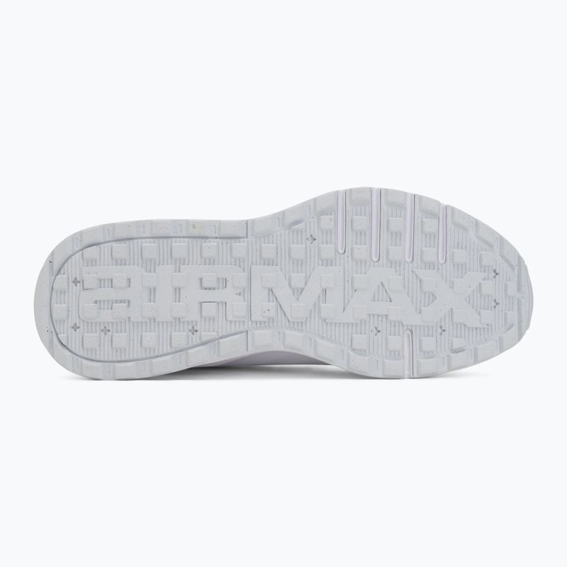 Pánské boty Nike Air Max Bia white/wolf grey/black 4