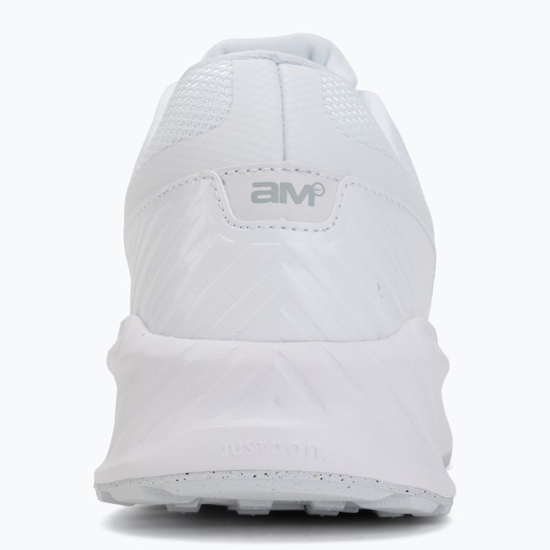Pánské boty Nike Air Max Bia white/wolf grey/black 6