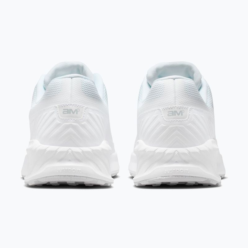 Pánské boty  Nike Air Max Bia white/wolf grey/black 4