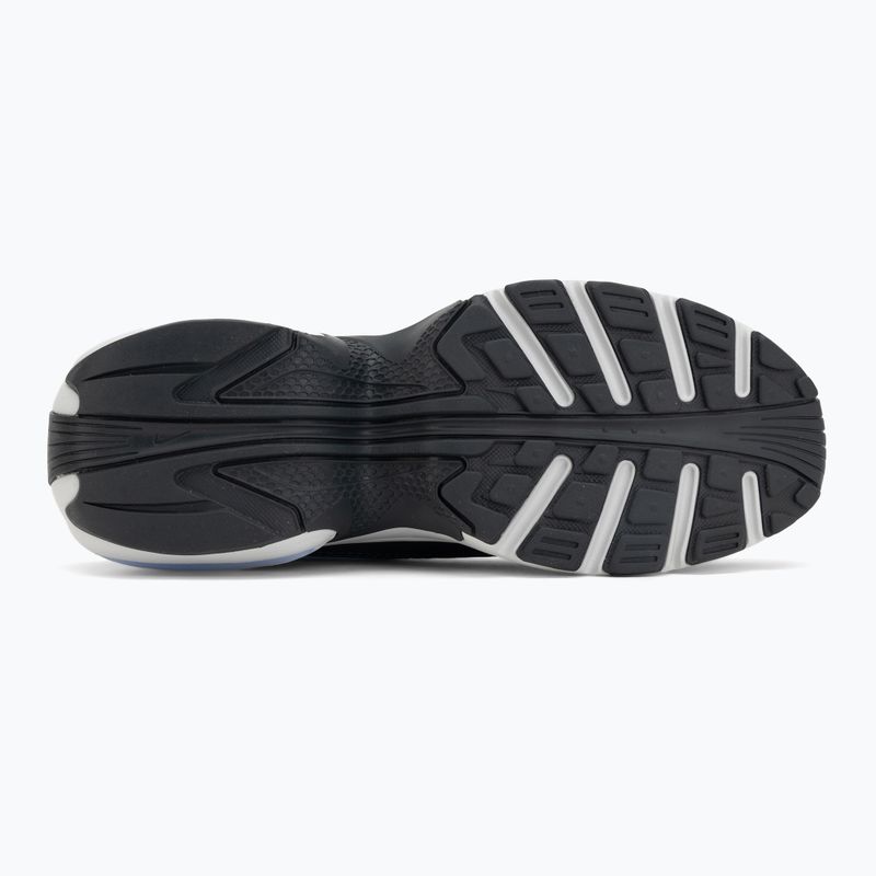 Dámské tenisky Nike Air Max Portal white/dark smoke grey/hydrogen blue 4