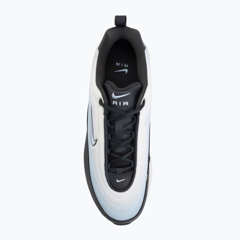Dámské tenisky Nike Air Max Portal white/dark smoke grey/hydrogen blue 5