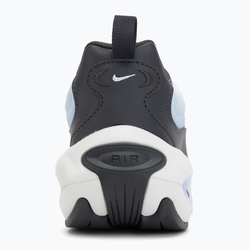 Dámské tenisky Nike Air Max Portal white/dark smoke grey/hydrogen blue 6