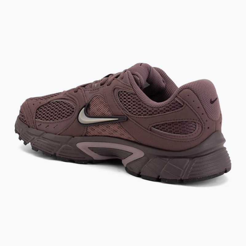 Pánské boty Nike V5 RNR tattoo/taupe grey/moon particle 3