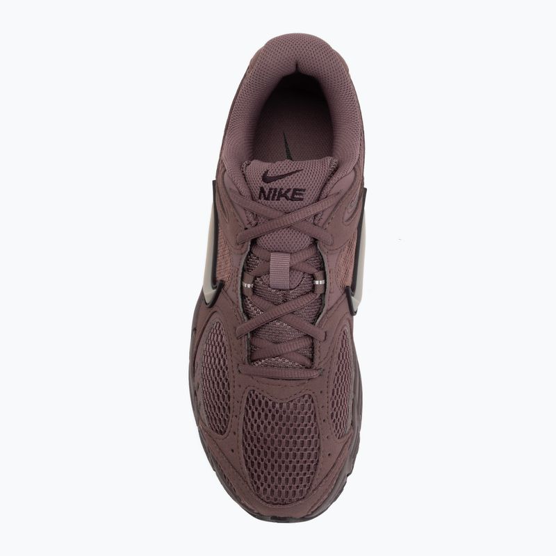 Pánské boty Nike V5 RNR tattoo/taupe grey/moon particle 5
