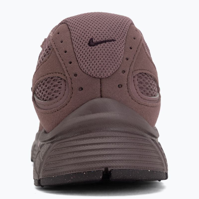 Pánské boty Nike V5 RNR tattoo/taupe grey/moon particle 6