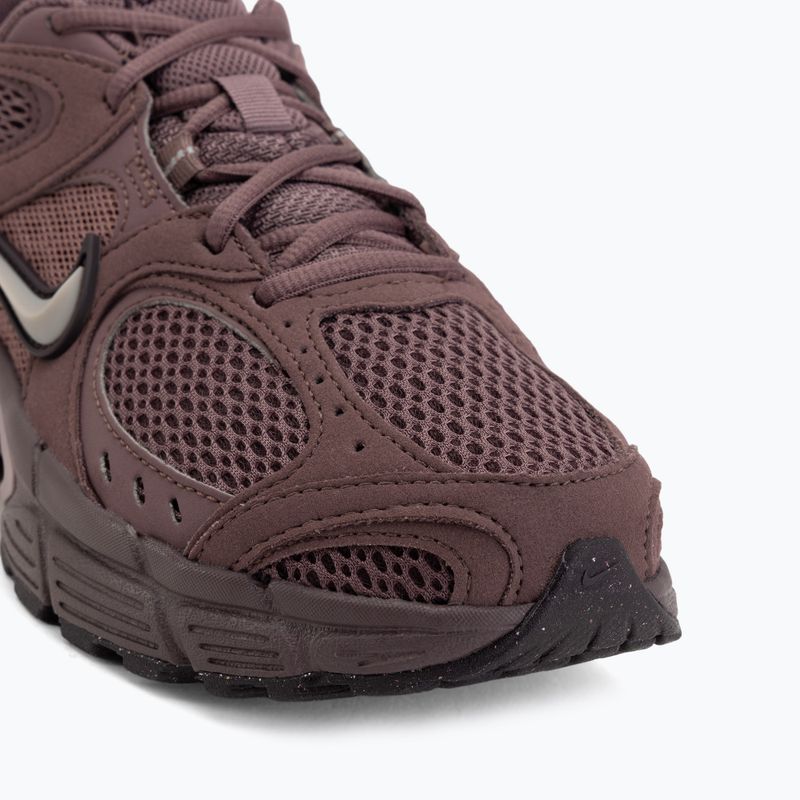 Pánské boty Nike V5 RNR tattoo/taupe grey/moon particle 7