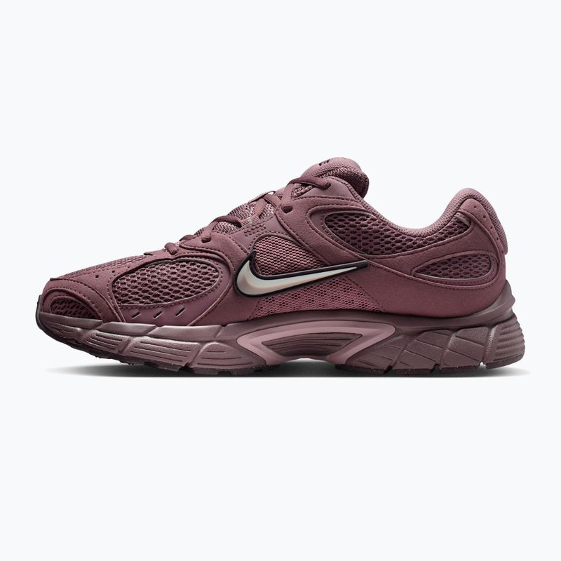 Pánské boty Nike V5 RNR tattoo/taupe grey/moon particle 9