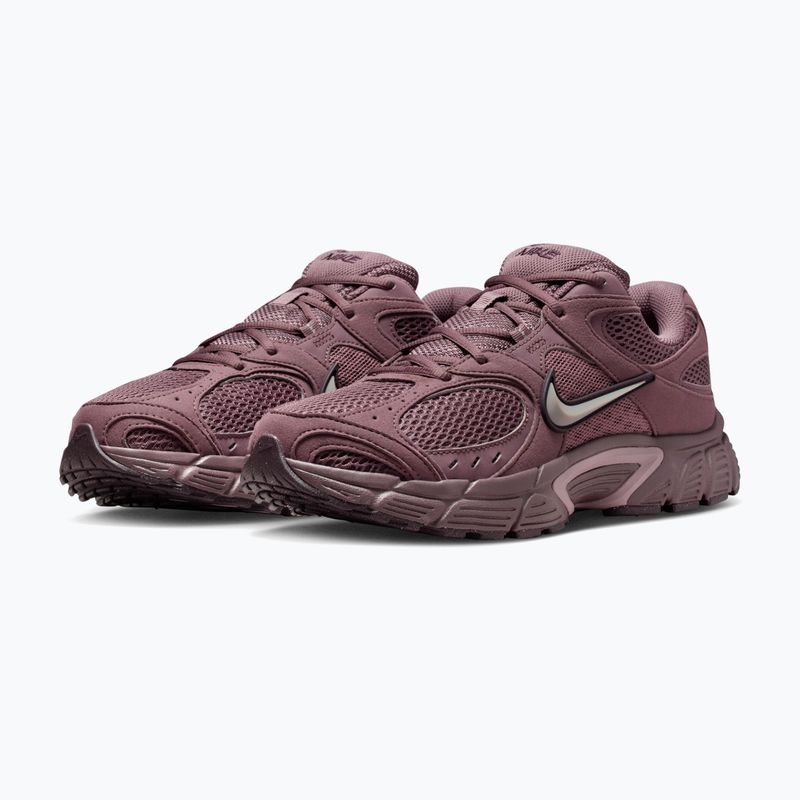 Pánské boty Nike V5 RNR tattoo/taupe grey/moon particle 10