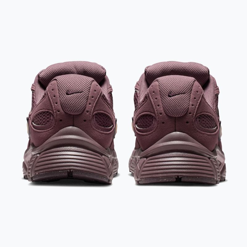 Pánské boty Nike V5 RNR tattoo/taupe grey/moon particle 11