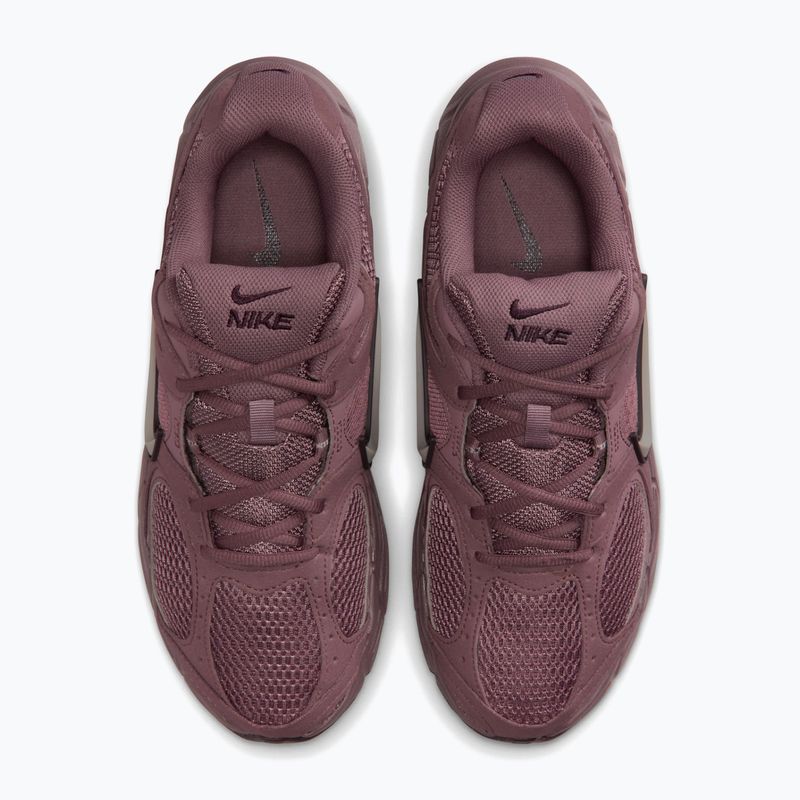 Pánské boty Nike V5 RNR tattoo/taupe grey/moon particle 13