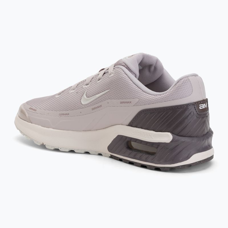Dámské tenisky Nike Air Max white platinum violet/violet ore/phantom 3