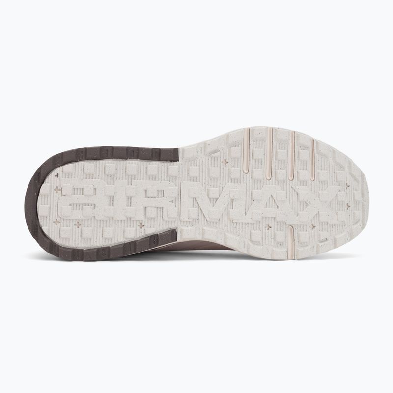 Dámské tenisky Nike Air Max white platinum violet/violet ore/phantom 4