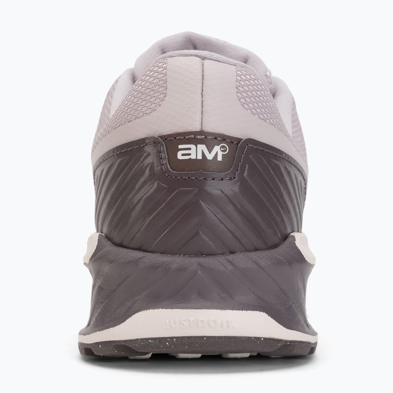 Dámské tenisky Nike Air Max white platinum violet/violet ore/phantom 6