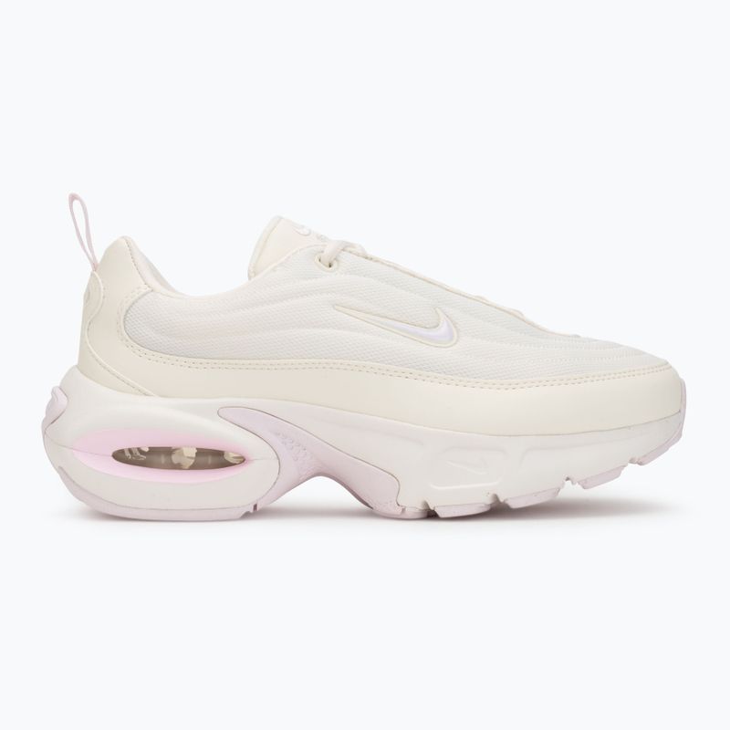 Dámské tenisky Nike Air Max Portal sail/pale ivory/pearl pink 2