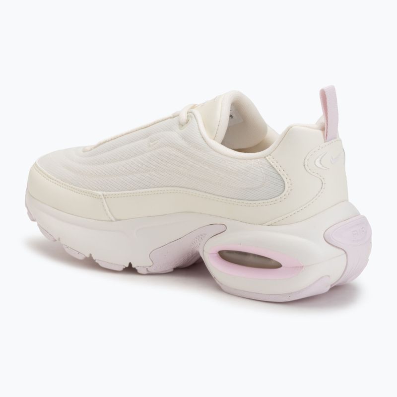 Dámské tenisky Nike Air Max Portal sail/pale ivory/pearl pink 3
