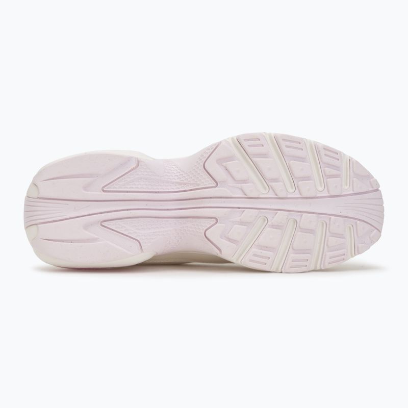 Dámské tenisky Nike Air Max Portal sail/pale ivory/pearl pink 4