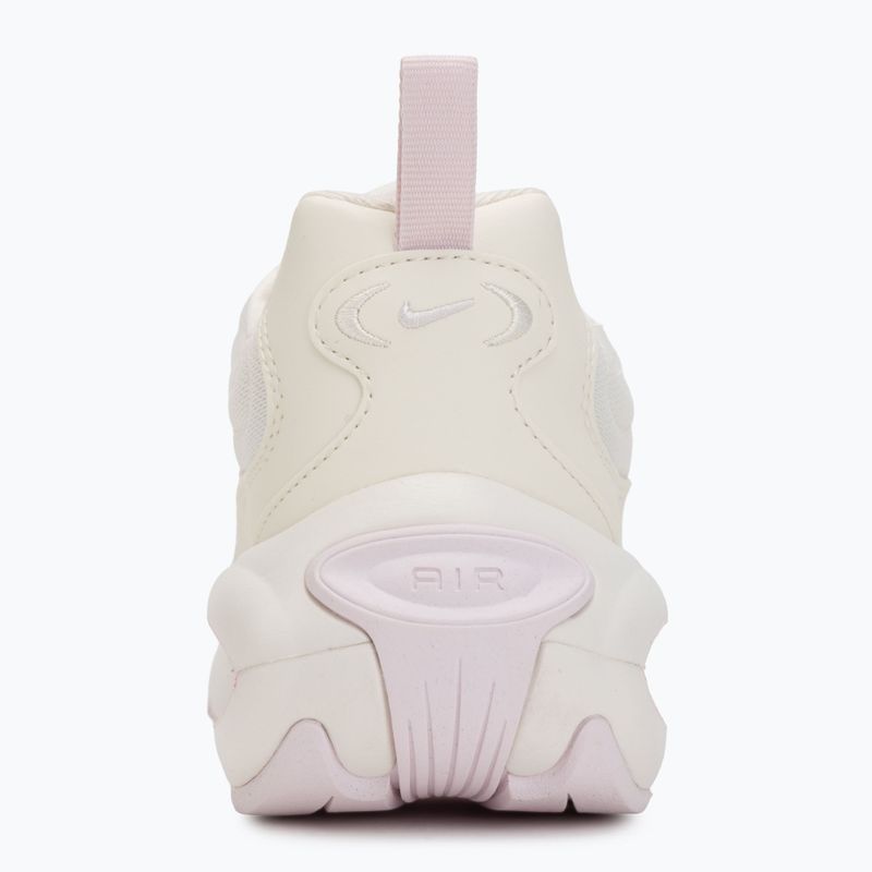Dámské tenisky Nike Air Max Portal sail/pale ivory/pearl pink 6