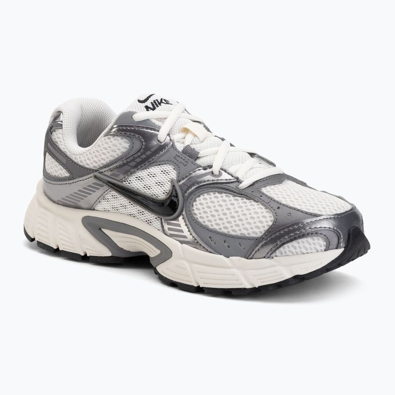 Pánské boty Nike V5 RNR phantom/pencil point/black