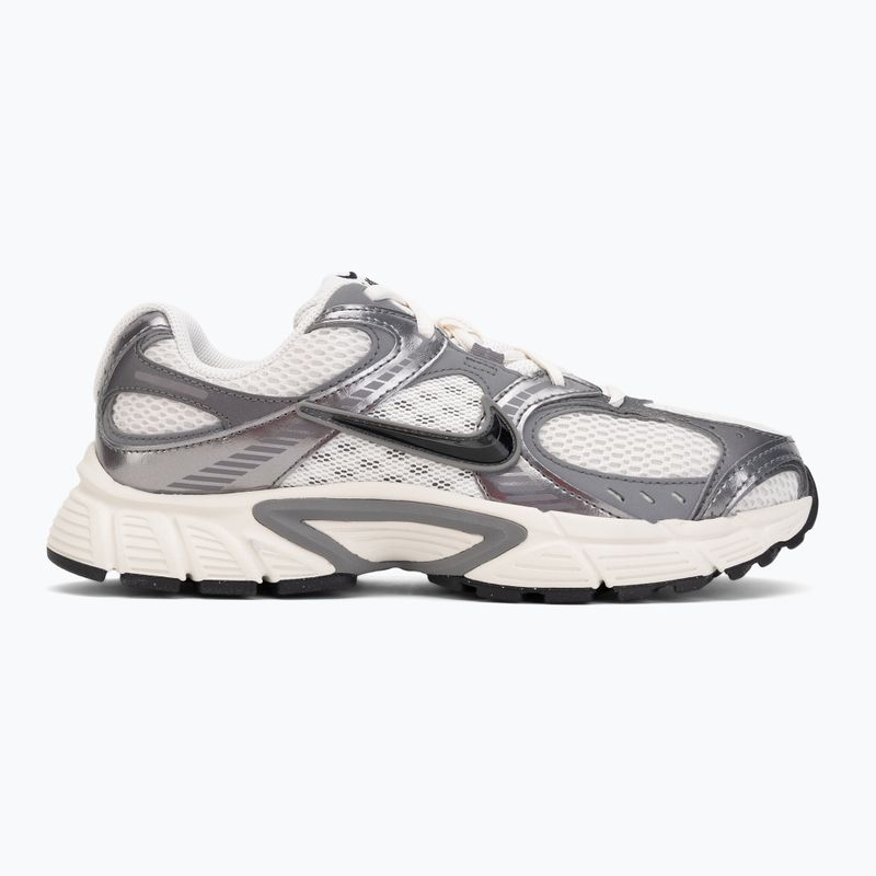 Pánské boty Nike V5 RNR phantom/pencil point/black 2